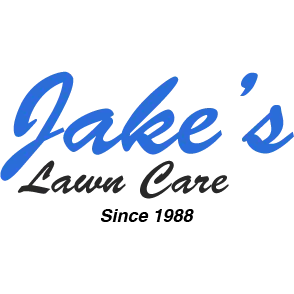 Jake's Lawn Care LLC