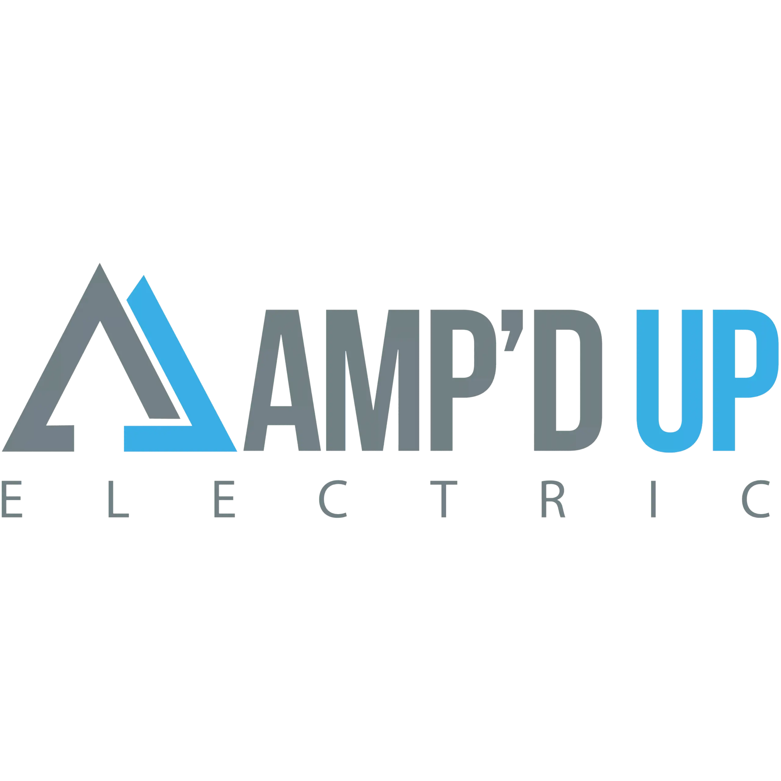AMPD UP ELECTRIC LLC
