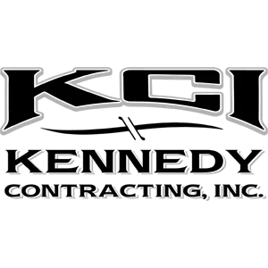 Kennedy Contracting, Inc.