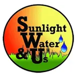 Sunlight, Water & Us, Inc.