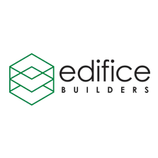 Edifice Builders Incorporated