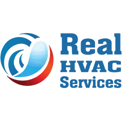 Real HVAC Services