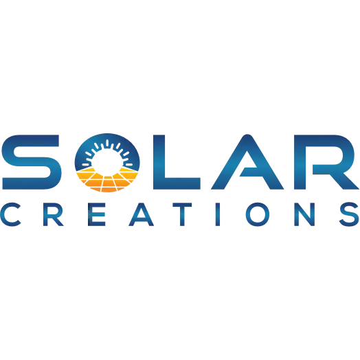 Solar Creations, LLC