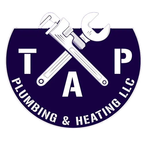 T.A.P. Plumbing and Heating LLC