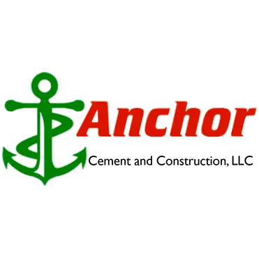 Anchor Cement and Construction, LLC