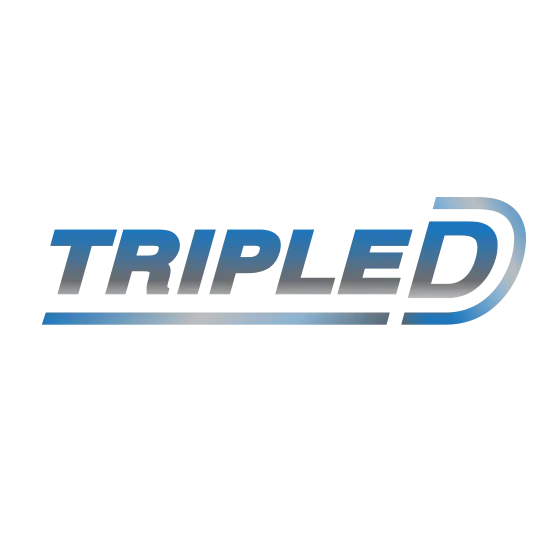 Triple D Performance & Repair, LLC