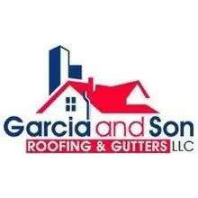 Garcia & Son Roofing & Gutters LLC