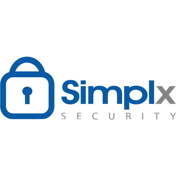 Simplx Security LLC