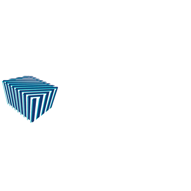 Blue Brick Design & Construction Management LLC