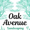Oak Avenue Landscaping
