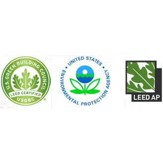 L/R CONSTRUCTION INC