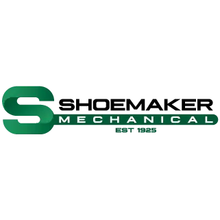 Shoemaker Mechanical