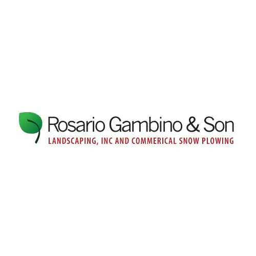 Rosario Gambino & Son Landscaping, Inc.