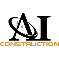 AI CONSTRUCTION INC