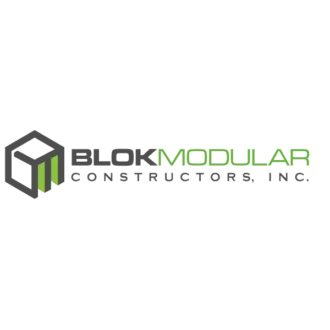 BLOK MODULAR CONSTRUCTORS, INC.
