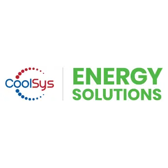 CoolSys Energy Solutions