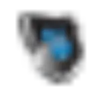 HydroShield Tampa Bay