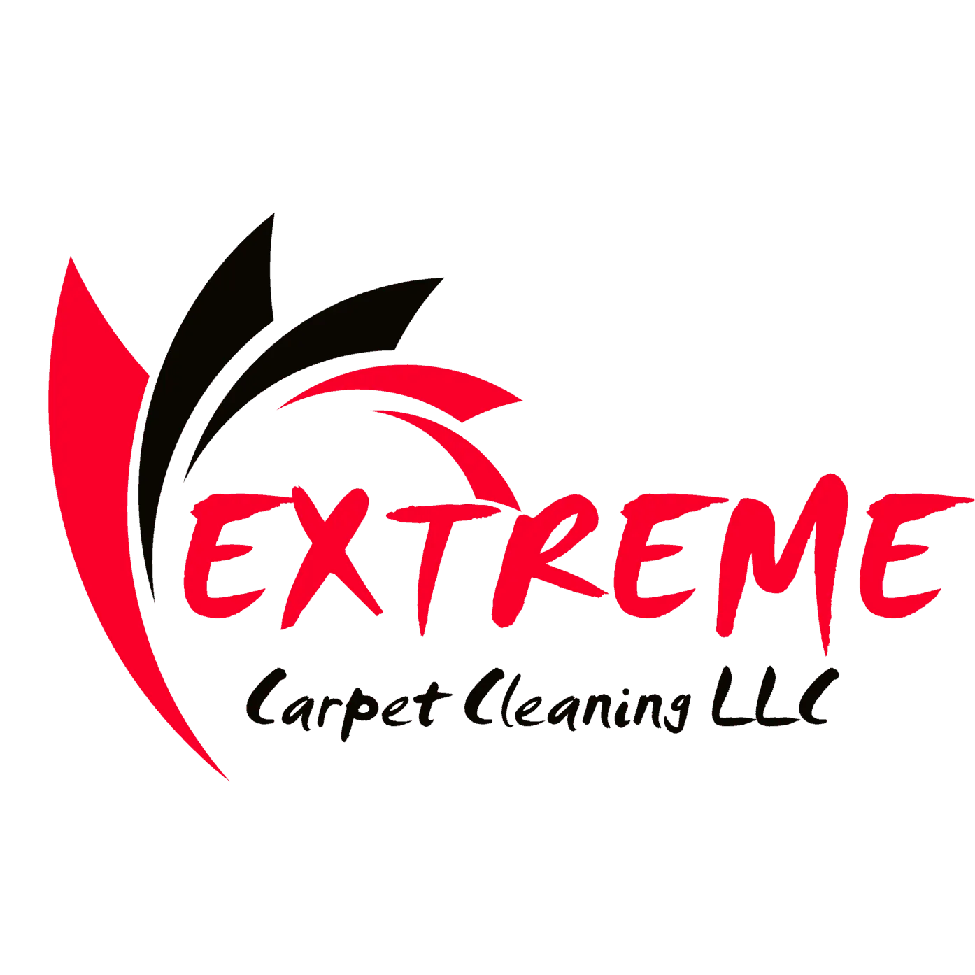 EXTREME CARPET CLEANING LLC