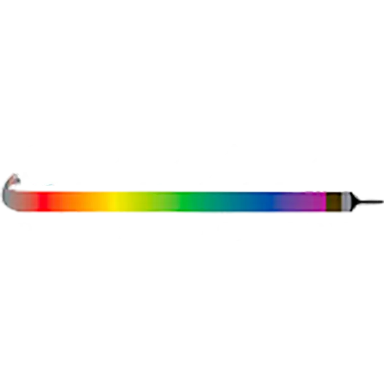 Spear Paint Contracting, Inc.