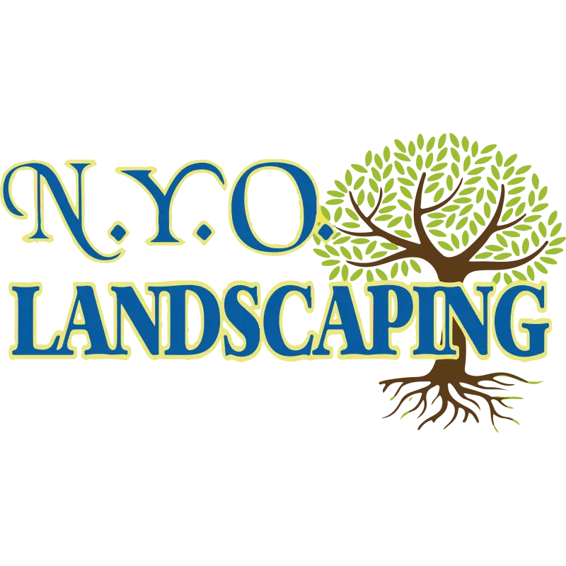 NYO Landscaping