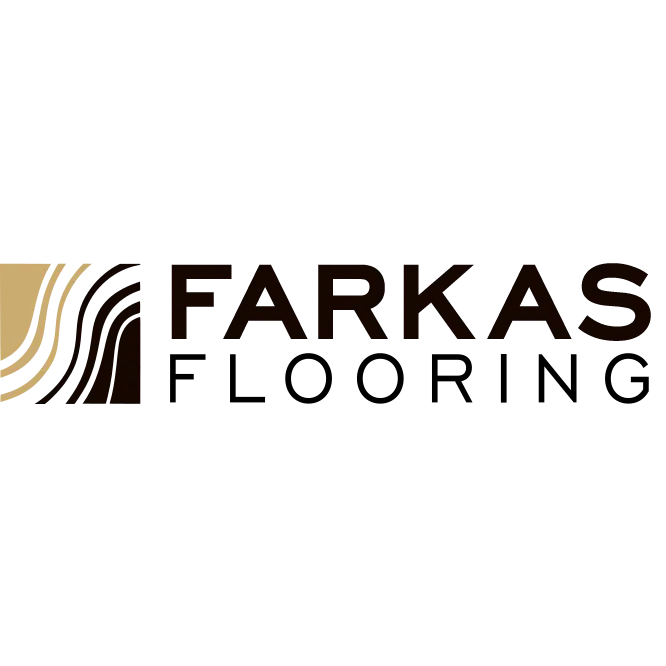 Farkas Flooring Inc.