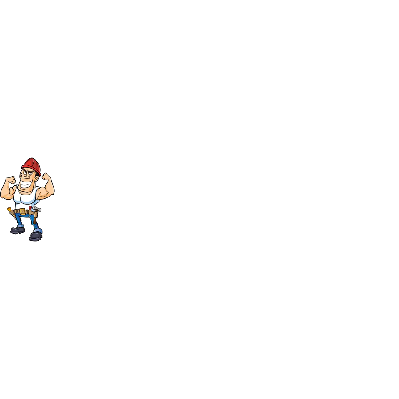 Mr. Drywall Repair and Remodeling