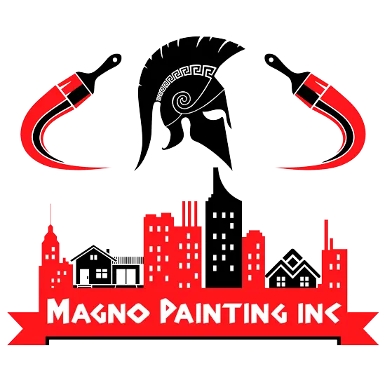 MAGNO PAINTING INC