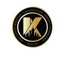 Kingston Property Management