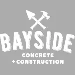 BAYSIDE CONCRETE AND CONSTRUCTION LLC