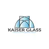 KAISER GLASS