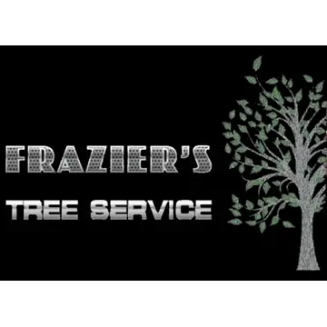 Frazier's Tree Service