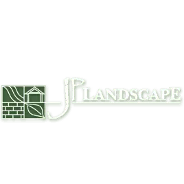 J P LANDSCAPE SERVICES INC