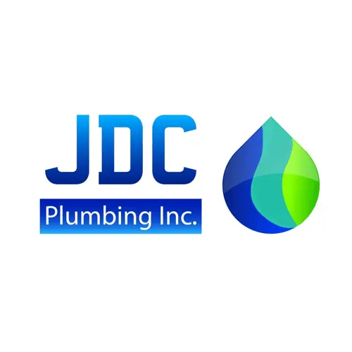 JDC PLUMBING LLC