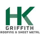 H.K. Griffith, Inc.