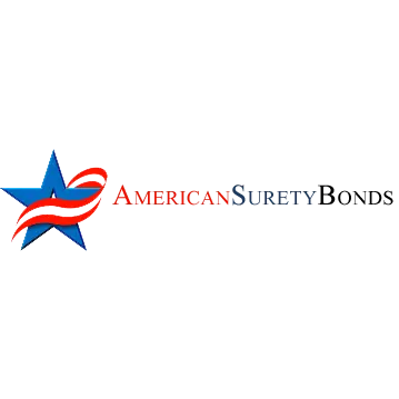 AMERICAN SURETY BONDS AGENCY, LLC