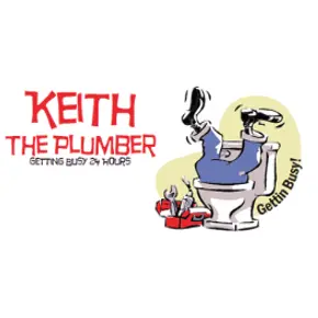 Keith the Plumber, LLC