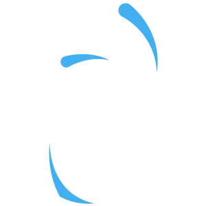 RDU Pressure Pros, LLC