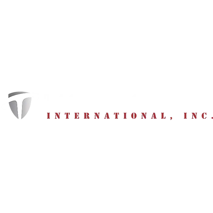 Tactyne Systems International, Inc.