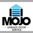 Mojo Garage Door Service