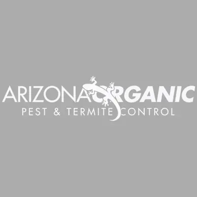 Arizona Organic Pest & Termite Control