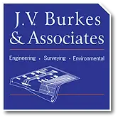 J V BURKES & ASSOCIATES INC