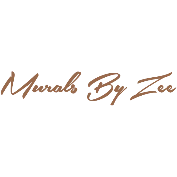 MURALS BY ZEE