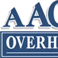 AAction Overhead Door, Inc.