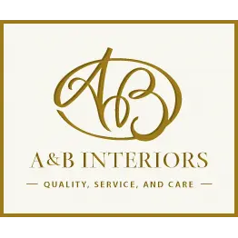 A & B Interiors & Shine-A-Blind Inc.