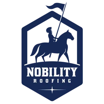 Nobility Roofing LLC