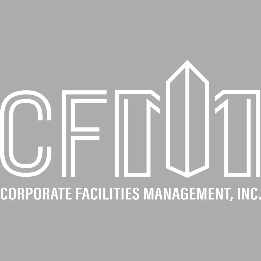 Corporate Facilities Management, Inc.