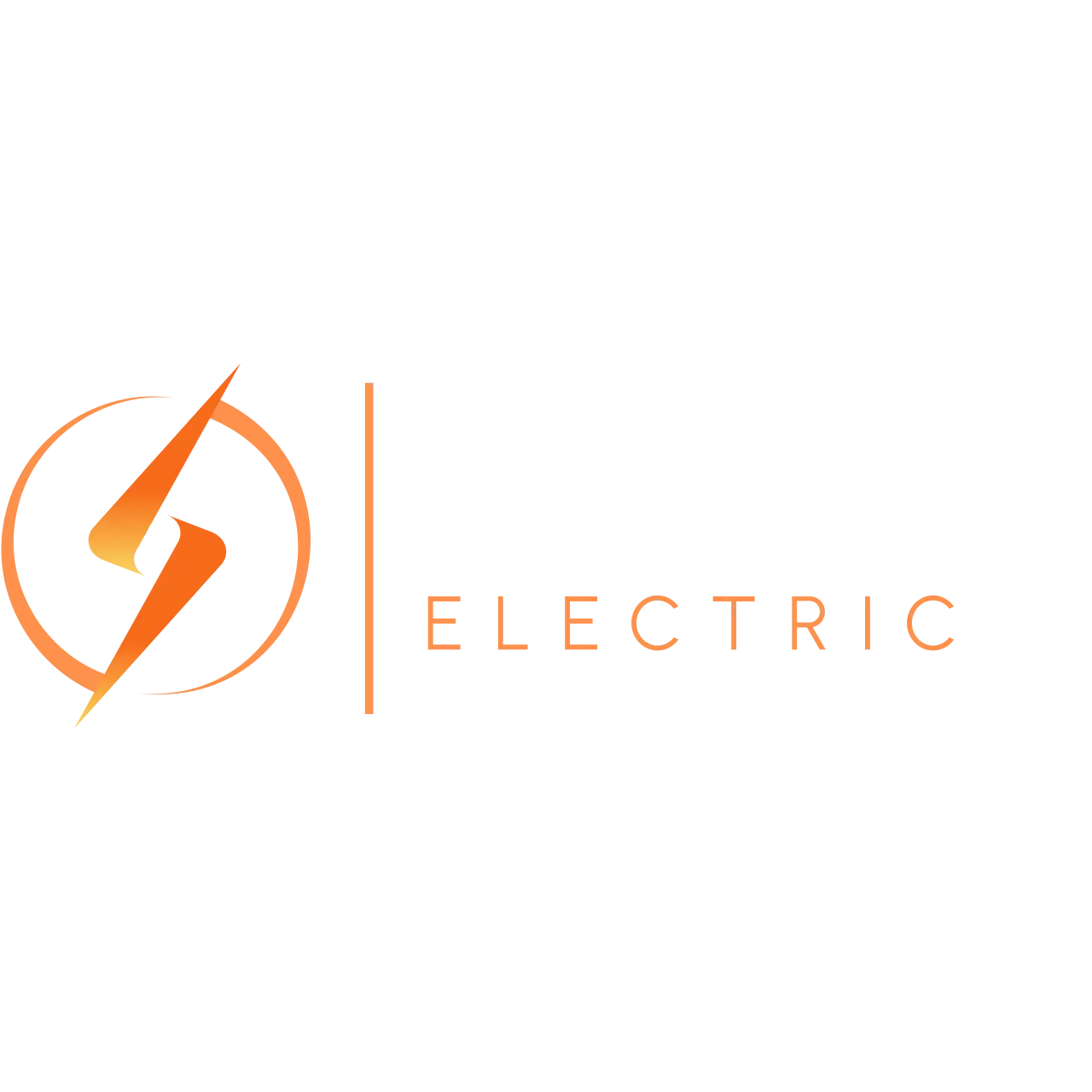 ILLUME ELECTRIC LLC