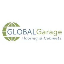 Global Garage Flooring and Cabinets