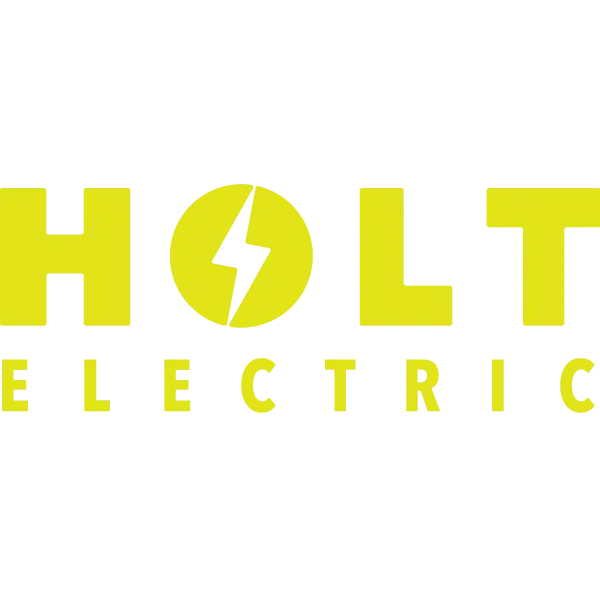 Holt Electric