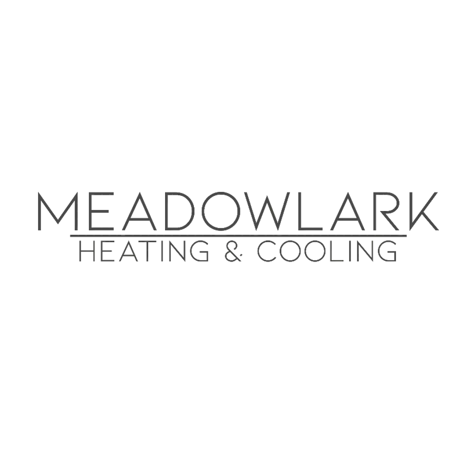 Meadowlark HVAC, LLC
